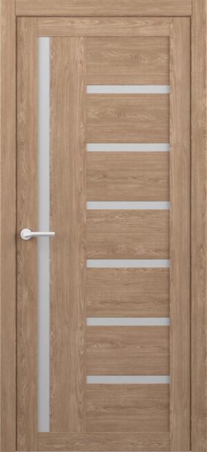 Madrid chiparos natural