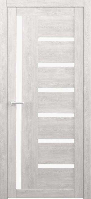 Madrid chiparos nordic