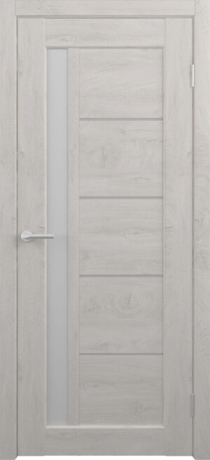 Mexico stejar argintiu