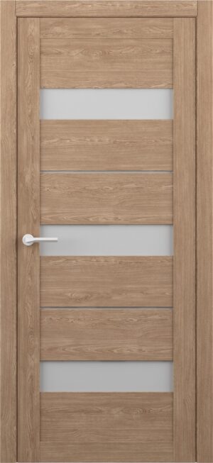 Praga chiparos natural