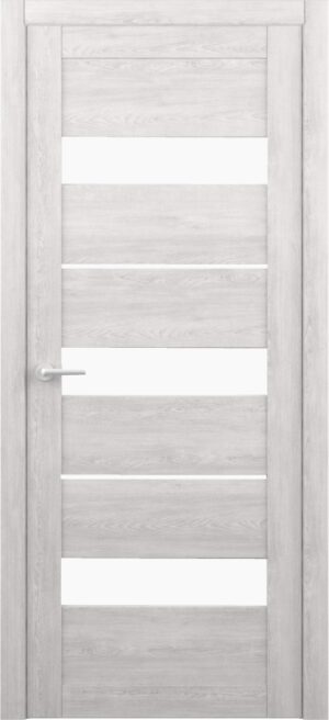 Praga chiparos nordic