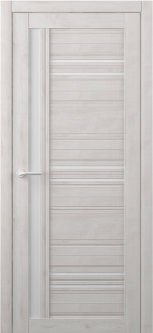 Nevada perla soft touch