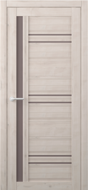 Nevada crem soft touch