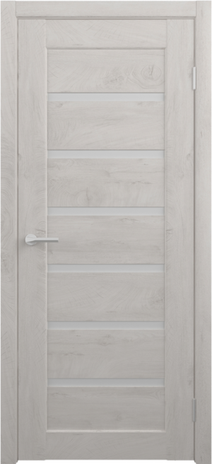 Malta stejar argintiu