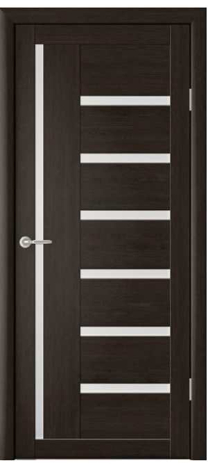 Madrid chiparos negru