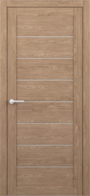 Seul chiparos natural