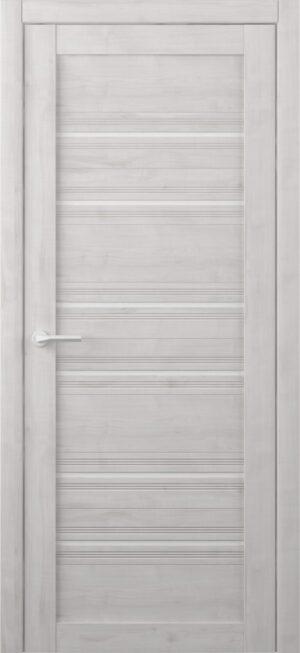 Texas perla soft touch
